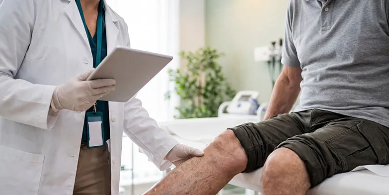 smc-physicians-vascular-care-northfield-nj SMC Vascular Care in Northfield, NJ