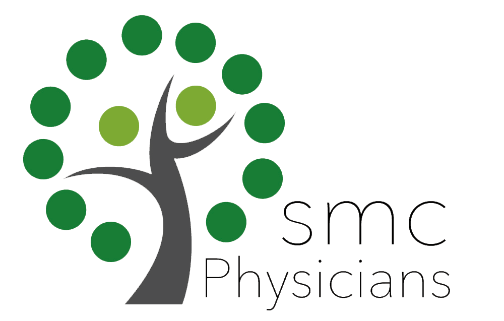 SMC Physicians