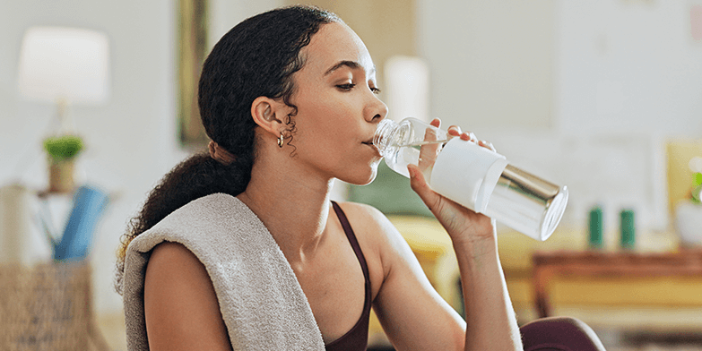 SMC Physicians Nephrology Electrolyte Disorders