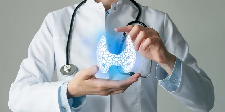 Nephrologist Near Me in Galloway, NJ