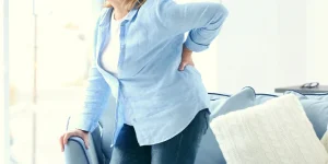 Nephrologist Near Me in Linwood, NJ