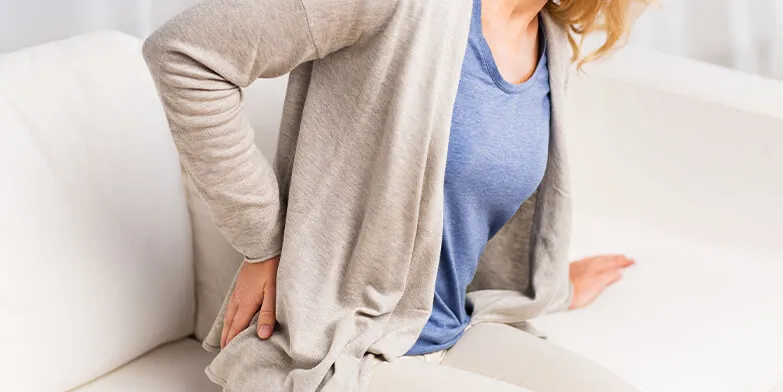 Rheumatologist Near Me in Marlton, NJ