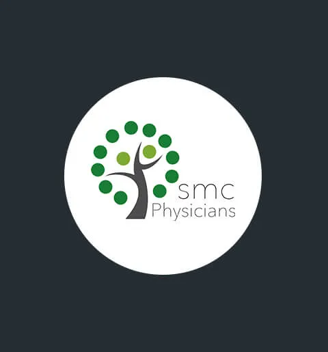 Margo Macasadia, MSN, AGNP at SMC Physicians