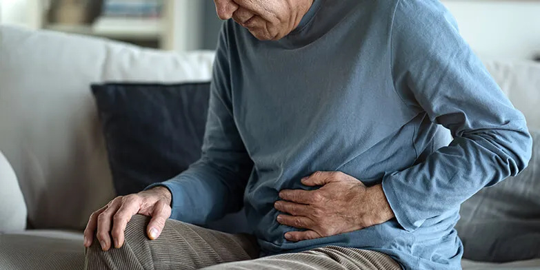Kidney Doctors in Linwood, NJ