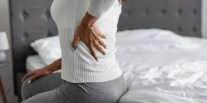 Kidney Doctors in Manahawkin, NJ