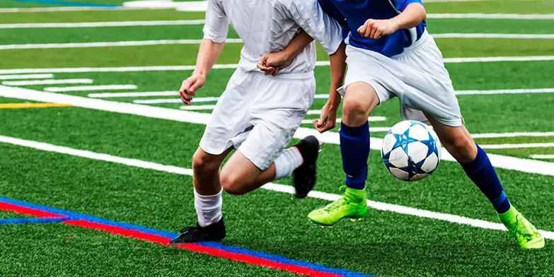 Physical Therapy for Sports Injuries in Northfield, NJ