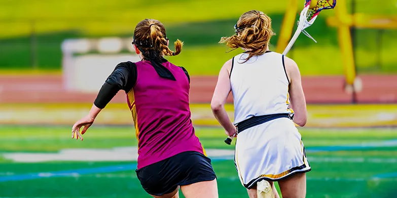 Sports Rehab Therapy in Northfield, NJ