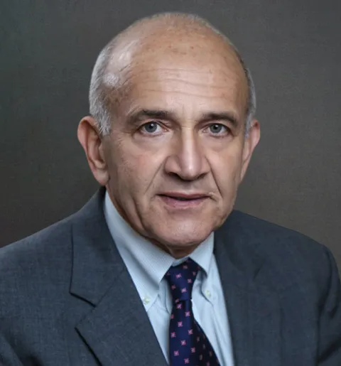 Wound Care Surgeon - Dr. Francis Previti at SMC Physicians