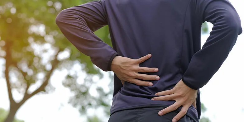 Arthritis and Rheumatology Specialists in Cape May Court House, NJ