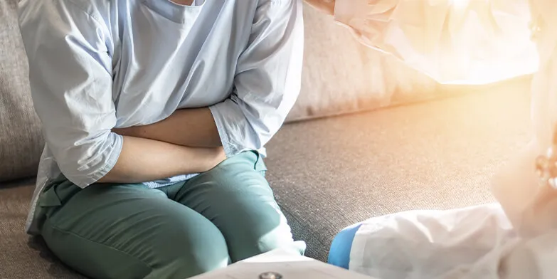 Kidney Doctors in Ventnor, NJ
