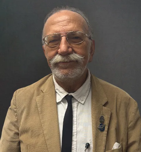 Dr. Carlos Penaloza, Vascular Care at SMC Physicians