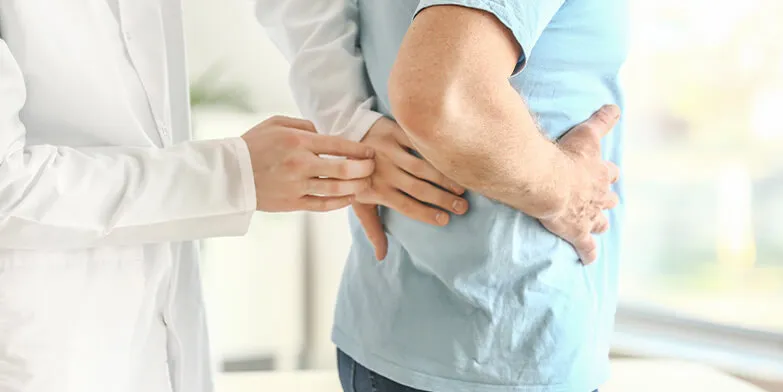 Rheumatology and Osteoporosis Specialists in Bayville, NJ