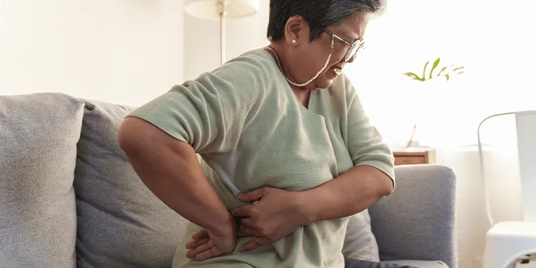 Autoimmune Kidney Disorder Doctors in Linwood, NJ