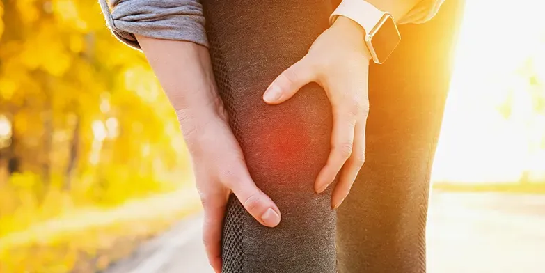Rheumatology and Osteoporosis Specialists in Middle Township, NJ