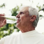 Stay Hydrated and Healthy in the Summer Heat to Prevent Kidney Stones