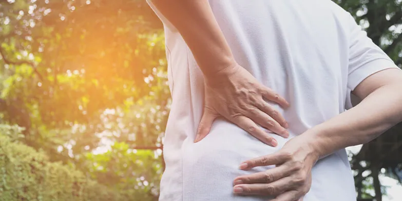 Autoimmune Kidney Disorder Specialists in Manahawkin, NJ