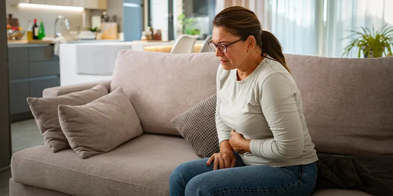 Chronic Kidney Disease Specialists in Linwood, NJ