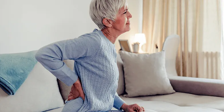 Physical Therapy Treatment for Sciatica Pain in Egg Harbor Township, NJ