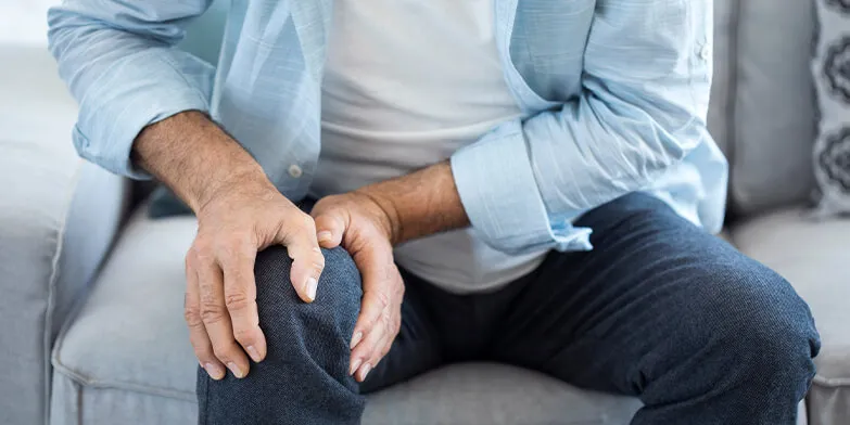 Rheumatologist Near Me in Middle Township, NJ
