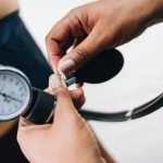 What Your Blood Pressure Really Means at SMC Physicians