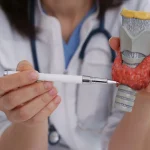 Thyroid Symptoms Can Be Easy to Miss: What Should You Watch For?