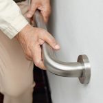How Physical Therapy Can Help You Stay Steady and Independent as You Age