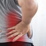 Is It Normal to Feel Stiff Every Morning? What Your Joints May Be Telling You